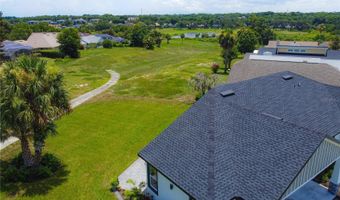 1006 LINKSIDE Ct, Apopka, FL 32712