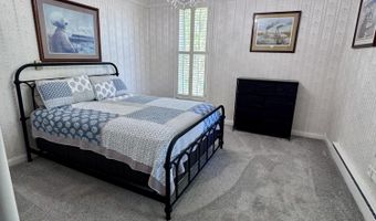 806 Broadway St, Alton, MO 65606