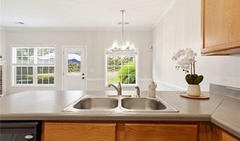 226 Derby Ct, Acworth, GA 30102