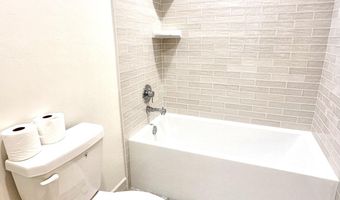 407 S Vasels Dr, Brian Head, UT 84719