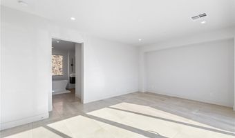386 Tranquil Peak Ct, Henderson, NV 89012
