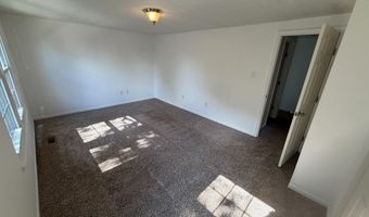 3349 GARRISON Cir, Abingdon, MD 21009