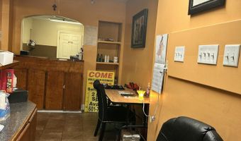 391 Brookhaven St, Brookhaven, MS 39601