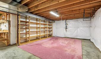 1029 SEARAY Ct, Abingdon, MD 21009