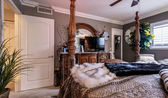 2838 Geary Pl 4008, Las Vegas, NV 89109