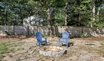 15709 MAPLE Dr, Accokeek, MD 20607
