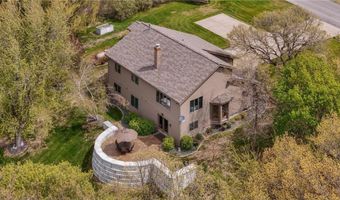 15675 Barley Rd NW, Arco, MN 56373