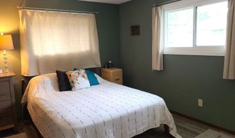 1206 E FRANCES St, Appleton, WI 54911