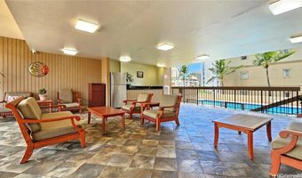 2121 Ala Wai Blvd 2205, Honolulu, HI 96815