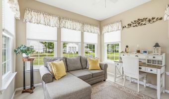 17 Sparrow Ln, Barnegat, NJ 08005