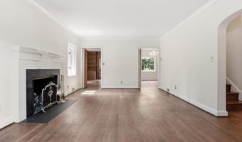 2620 FORT SCOTT Dr, Arlington, VA 22202