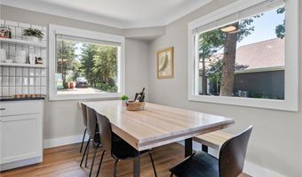 2503 S Le Homme Dieu Dr NE, Alexandria, MN 56308