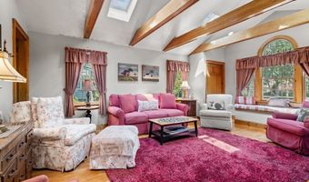 789 Concord Tpke, Arlington, MA 02476