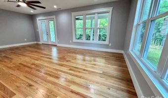 269 Virginia Ave, Asheville, NC 28806