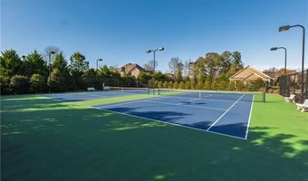 1610 Reserve Ct, Alpharetta, GA 30009