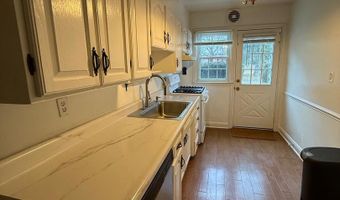 345 OLD TRAIL Rd, Baltimore, MD 21212