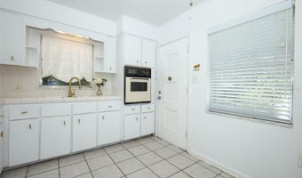 500 ALTALOMA Ave, Orlando, FL 32803
