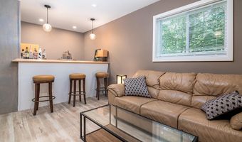 50 Indian Trl, Charlestown, RI 02813