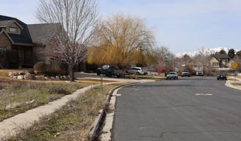 490 N 1058 E, American Fork, UT 84003