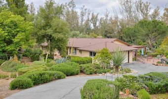 1850 Rancho Janet, Alpine, CA 91901