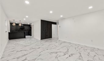 641 Hamilton E Holmes Dr NW, Atlanta, GA 30318