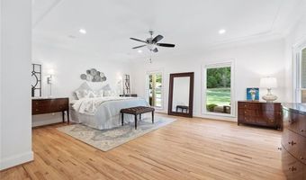 3405 Valley Rd NW, Atlanta, GA 30305