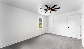 44 State Hwy, Barrackville, WV 26559