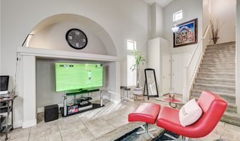 9133 Murmuring Tide Ave, Las Vegas, NV 89148