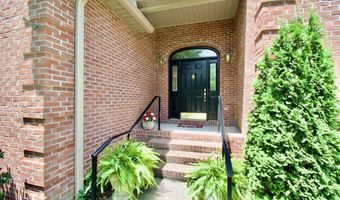 1689 Peppertree Dr, Alcoa, TN 37701