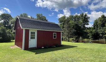420 Island Branch Rd, Gouverneur, NY 13642