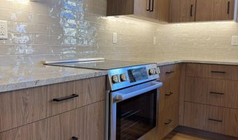 204 W Mill St, Cascade, ID 83611