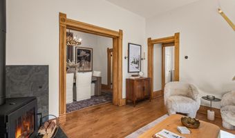 500 W Francis Street Unit Main House Main House, Aspen, CO 81611