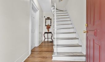 211 Norman St, Bridgeport, CT 06605