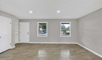 600 W 62ND St, Anniston, AL 36206
