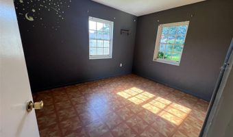 2105 E CHEROKEE St, Bartow, FL 33830