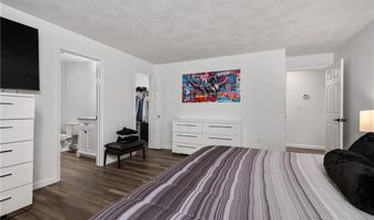 185 Manville Hill Rd 109, Cumberland, RI 02864