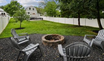 12 LINDEN Ave, Annapolis, MD 21401