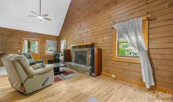 3206 Fork Mountain Rd, Bakersville, NC 28705