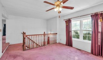363 UPLAND Ave, Absecon, NJ 08205
