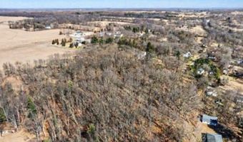 Mill Street, Albion, MI 49224