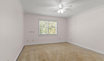 1411 Shady Ln NE, Arab, AL 35016