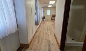 134 Soo Ave E, Almena, WI 54805