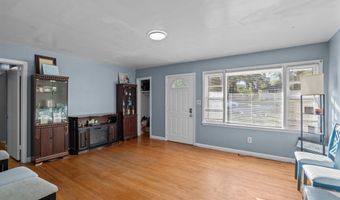 2903 Rocky Creek Rd, Augusta, GA 30906