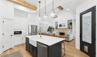 12951 Broken Arrow, Arcadia, OK 73007