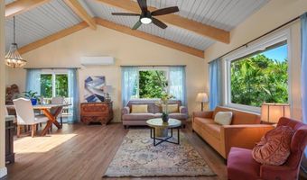 250 Hoohale Pl, Kihei, HI 96753