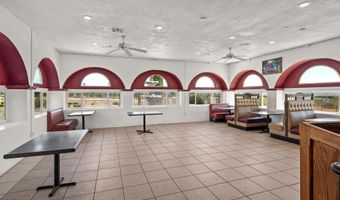 1481 Az-89a, Clarkdale, AZ 86324