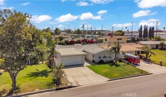 13812 Dilworth St, La Mirada, CA 90638