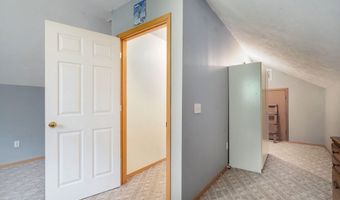 21445 Lawrence 2074, Ash Grove, MO 65604