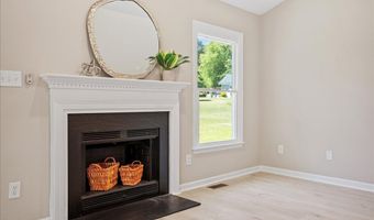 31 Fieldview Ct, Angier, NC 27501