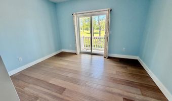 29580 TURNBERRY Dr, Dagsboro, DE 19939